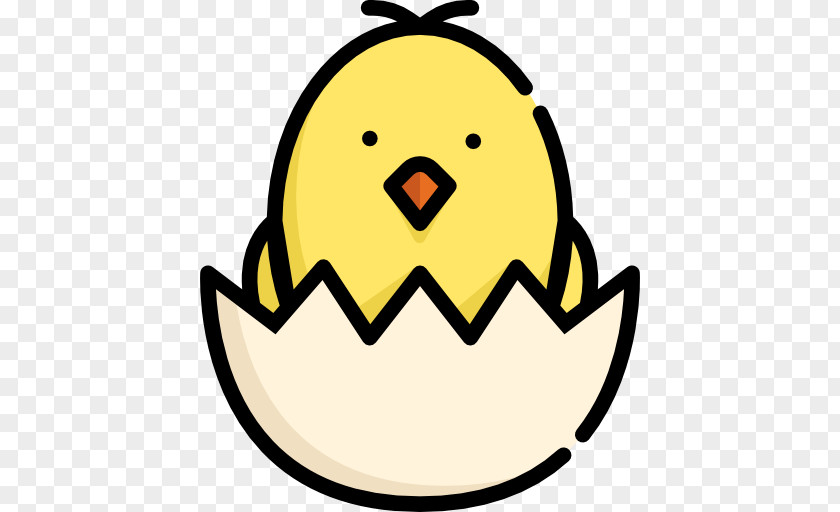 Chicken Icon Beak Clip Art PNG