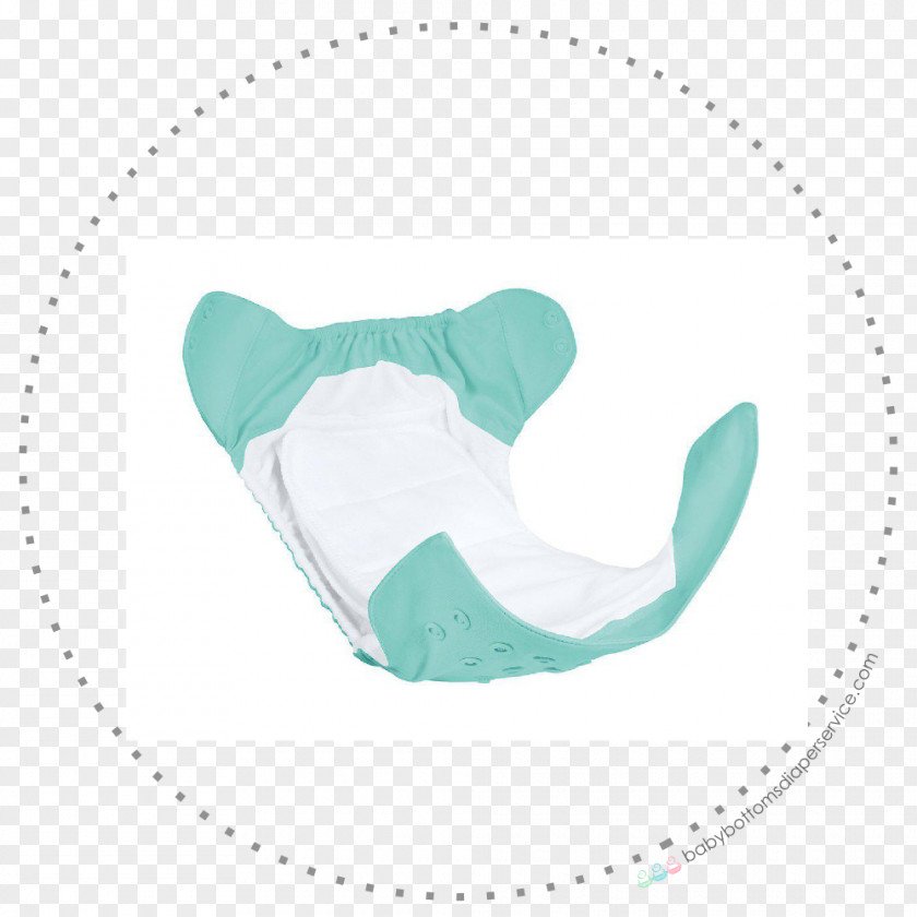 Child Cloth Diaper Snap Fastener Textile Infant PNG