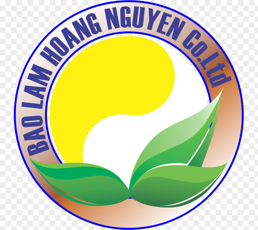 Circle Clip Art Đoan Hùng District Bưởi Trademark Brand PNG