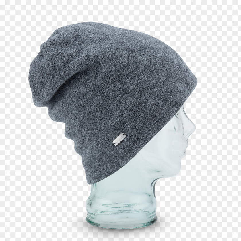 Coal Headwear Beanie Hat Knit Cap PNG