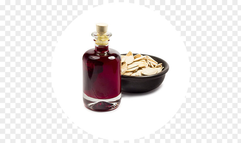 Cucurbita Pepo Liqueur Glass Bottle Perfume Liquid PNG