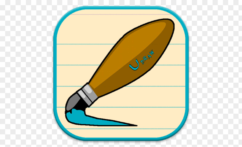 Drawing App Web Browser Android Clip Art PNG