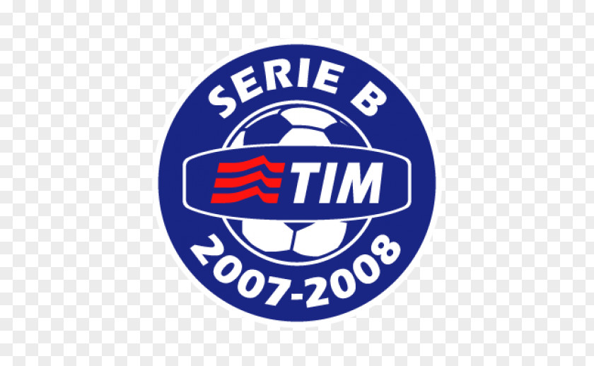 Football Serie A 2006–07 B S.P.A.L. 2013 A.C. Milan PNG