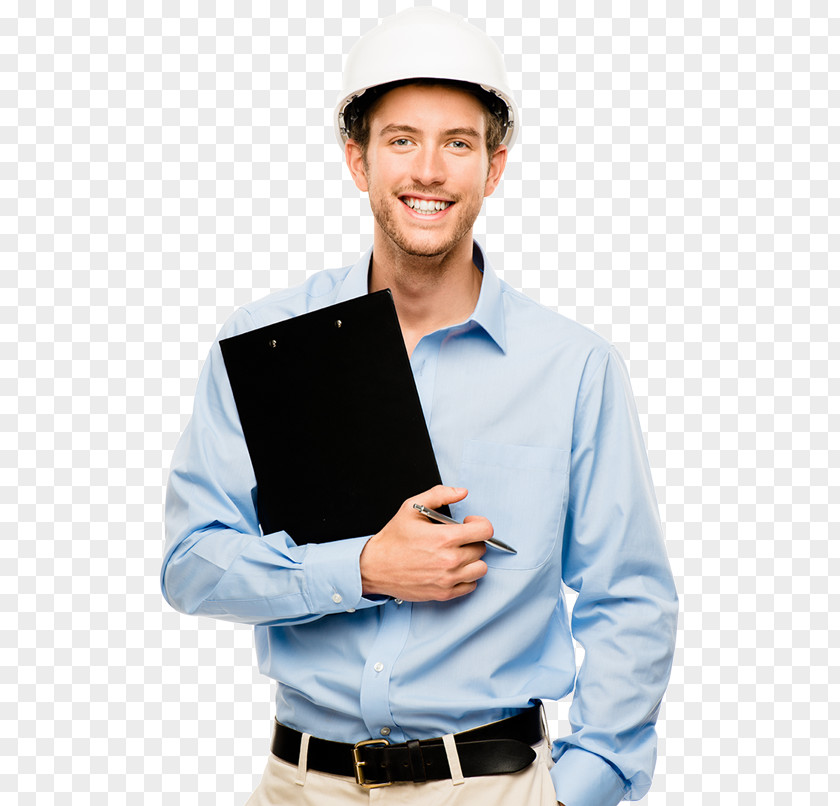 Foreman Architectural Engineering Construction Laborer Industry PNG