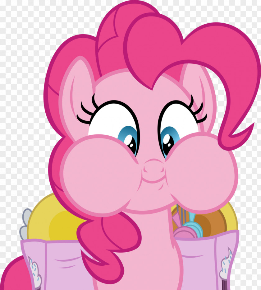 Holding Breath Cliparts Pinkie Pie Twilight Sparkle Fluttershy Breathing Clip Art PNG