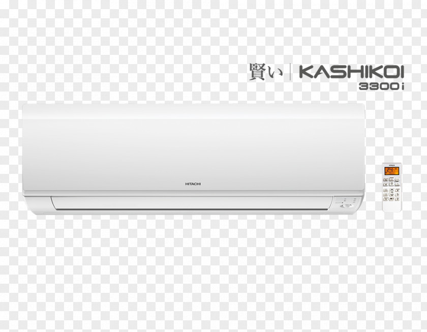 India Hitachi Air Conditioning Power Inverters Daikin PNG