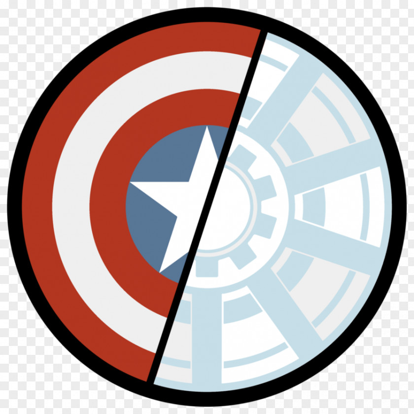 Iron Man Captain America Spider-Man Marvel Cinematic Universe Comics PNG