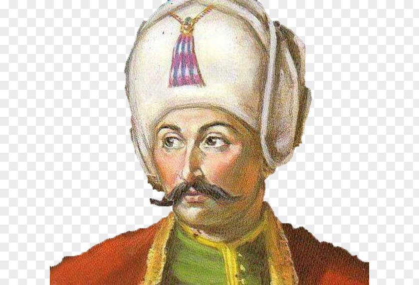 Islam Joseph Chedid Ottoman Empire Caliphate Allah PNG