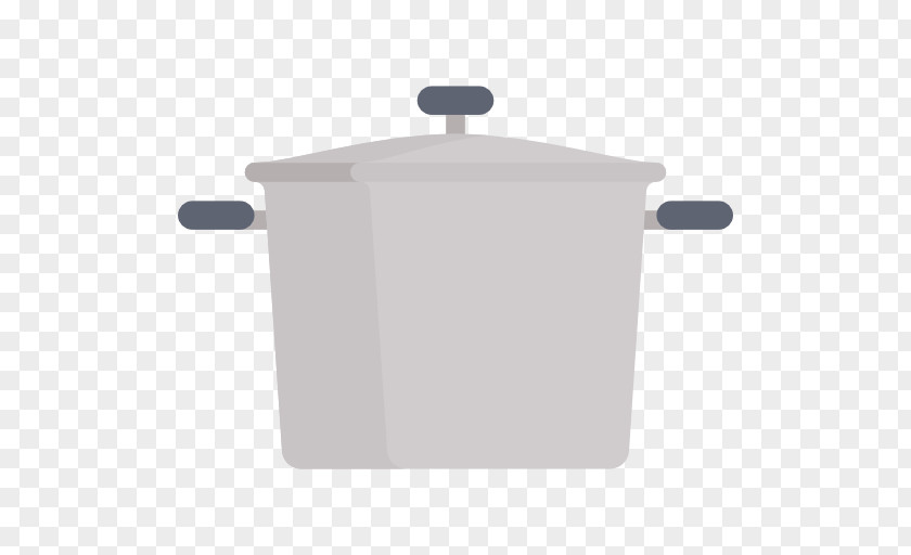 Kettle Kitchenware Furniture PNG