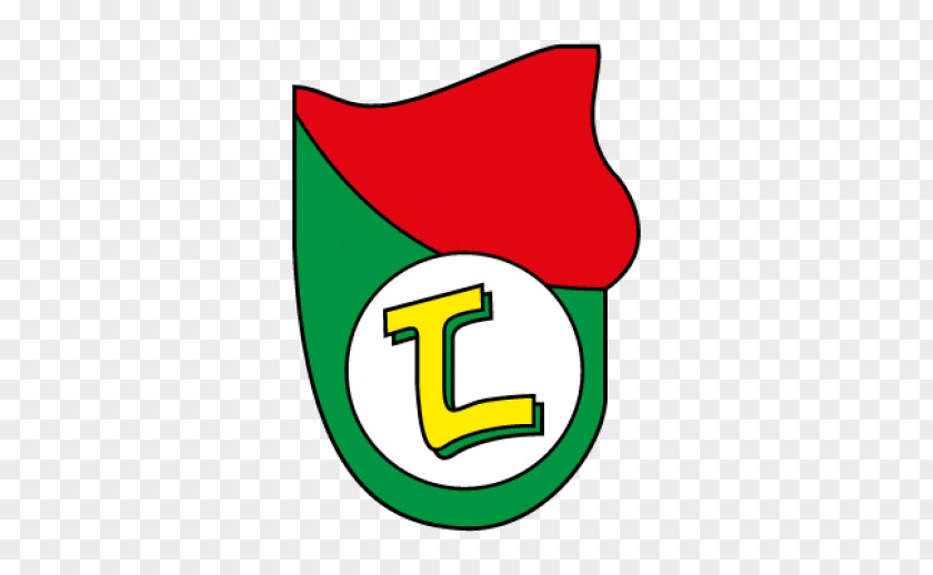 Ks Logo KF Lushnja Lushnjë Laçi Albanian Superliga Skënderbeu Korçë PNG