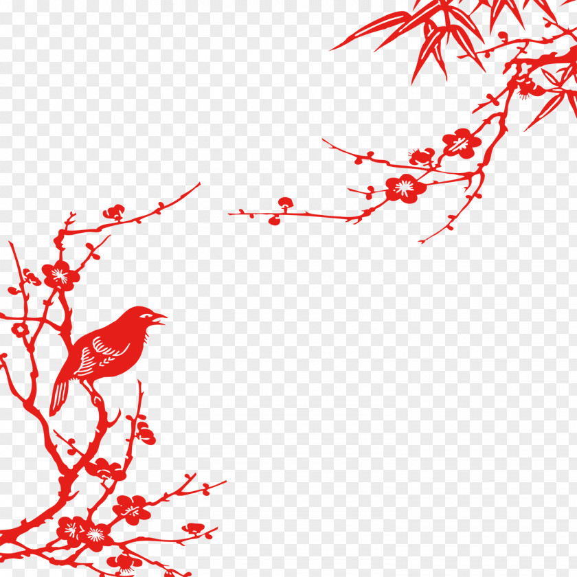 Magpie Plum Eurasian Clip Art PNG