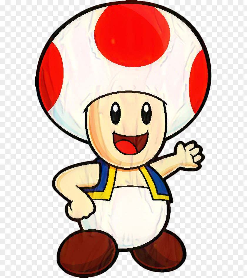 Mario Bros. Kart Wii Toad Luigi PNG