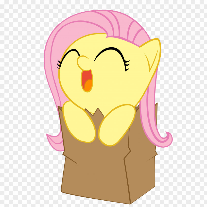 My Little Pony Fluttershy Twilight Sparkle Pinkie Pie Rarity PNG