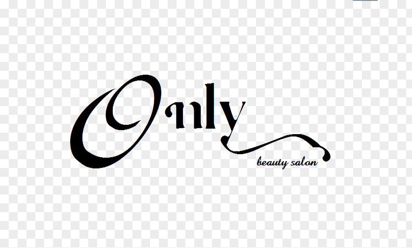 Nail Logo Beauty Parlour Brand Cuticle PNG