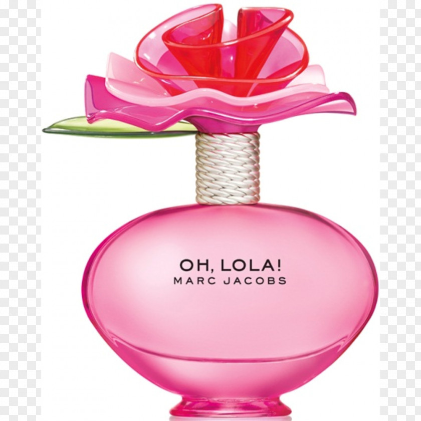 Perfume Sephora Eau De Parfum Fashion Toilette PNG