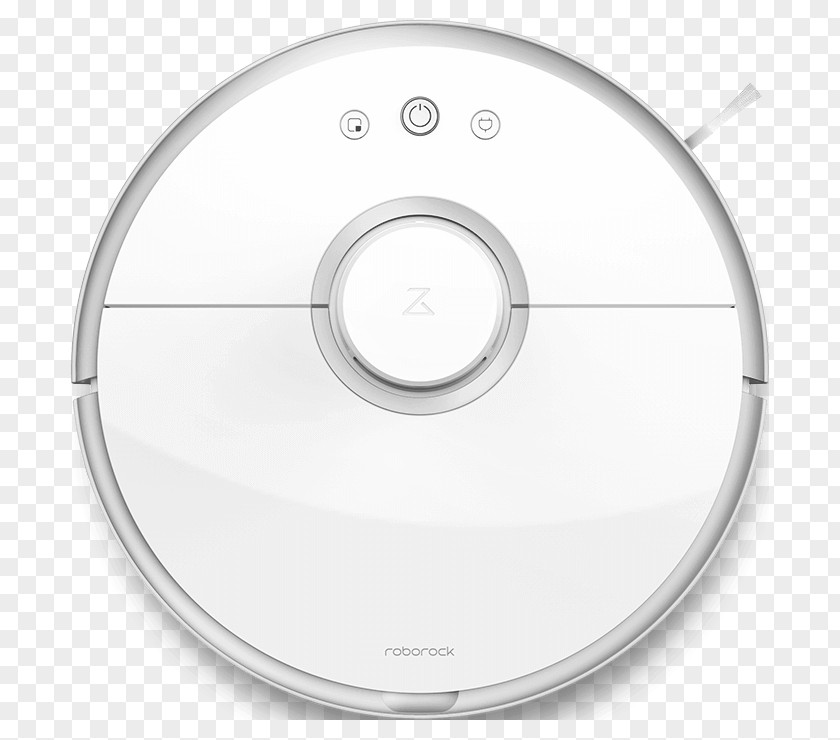 Robot Robotic Vacuum Cleaner Xiaomi MiJia Roborock Roomba PNG