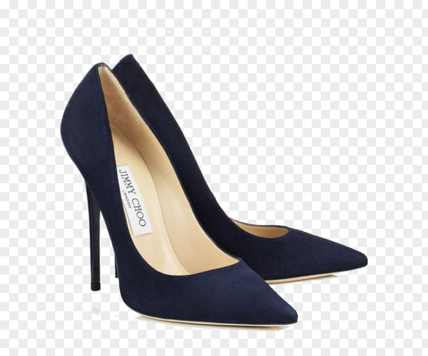 Scrub Choo Heels Shoes Court Shoe Wedge High-heeled Footwear Sandal PNG