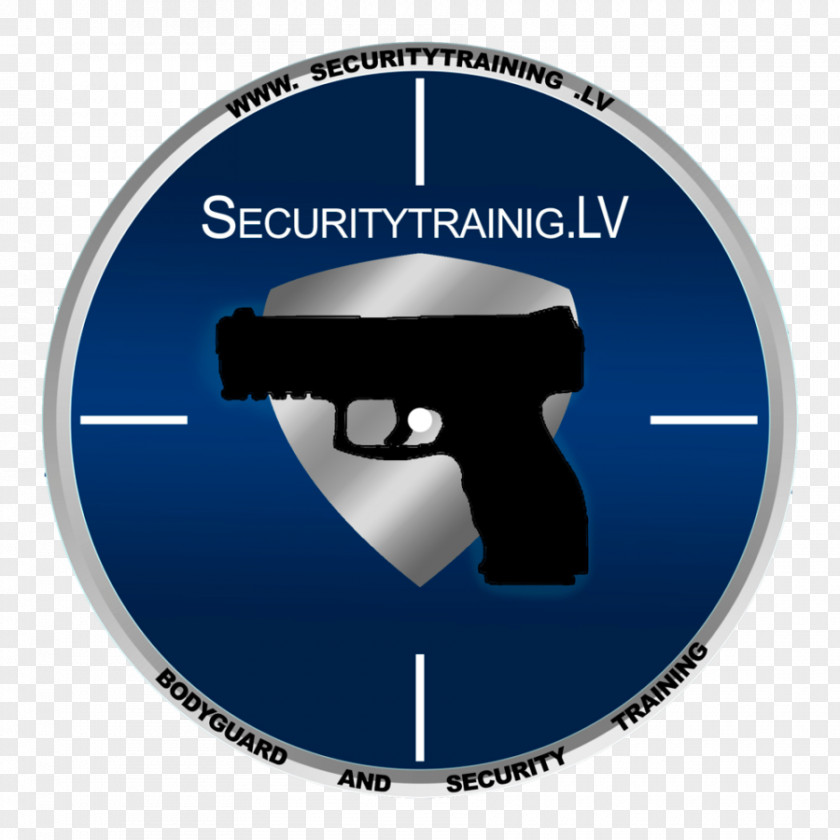 Security Bank Logo Training Bodyguard And PNG
