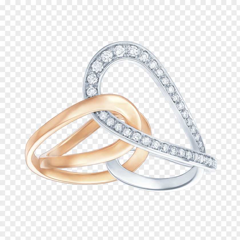 Taobao Design Material Ring Tse Sui Luen Jewellery Intl Gold Diamond PNG