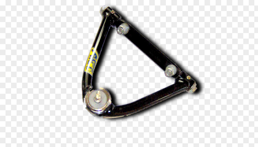 Upper Arm Bicycle Frames PNG