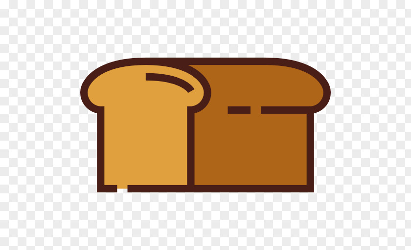 Western Restaurant Diet Toast Hamburger Breakfast Bakery PNG