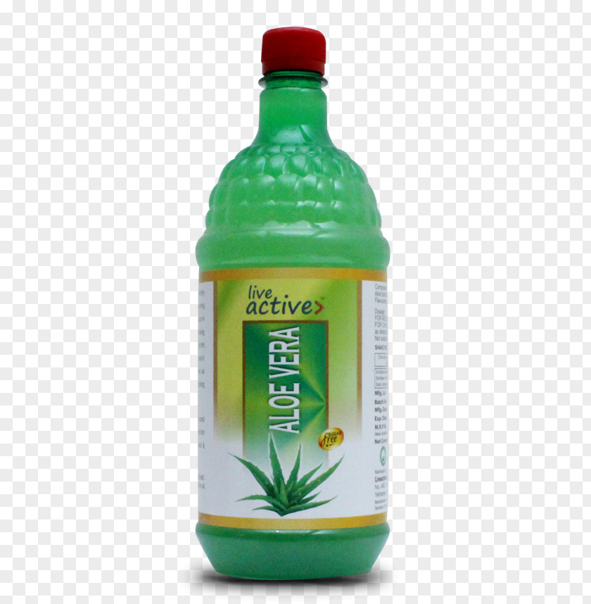 Aloevera Aloe Vera Pune Improva Herbal Products Liquid Health PNG