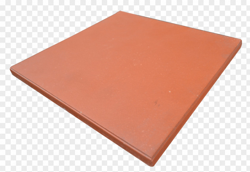 Angle Material Plywood PNG