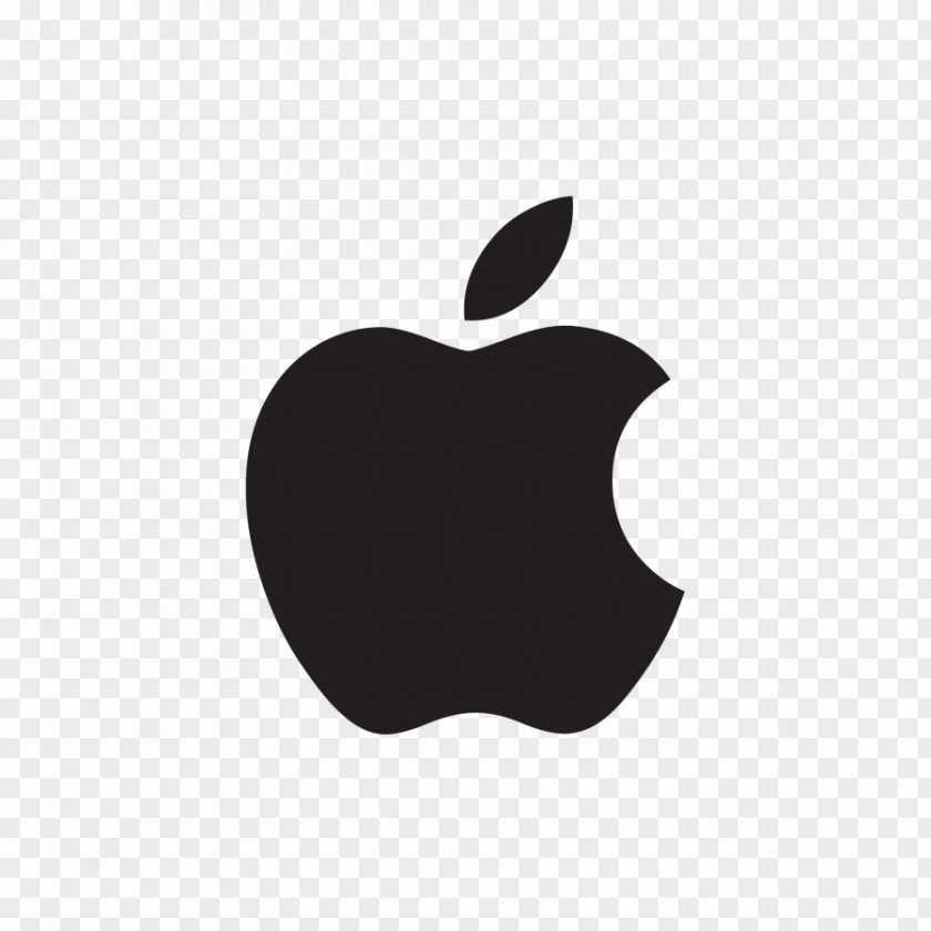 Apple IPhone 4S X 8 Plus PNG