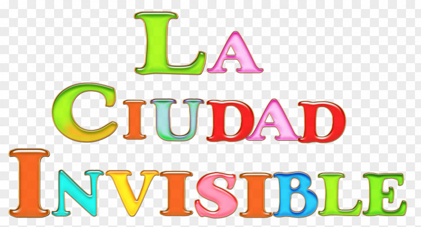 Ayuntamiento De La Ciudad Agua Logo Illustration Clip Art Brand Font PNG