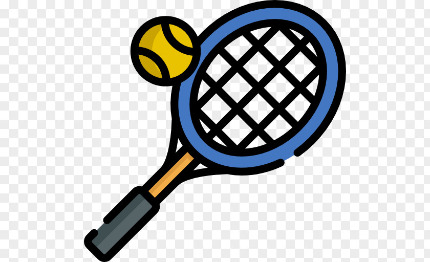 Badminton Shuttlecock Racket Sport PNG