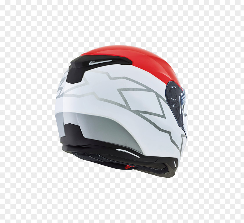 Bicycle Helmets Motorcycle Nexx Sx 100 Orion S PNG