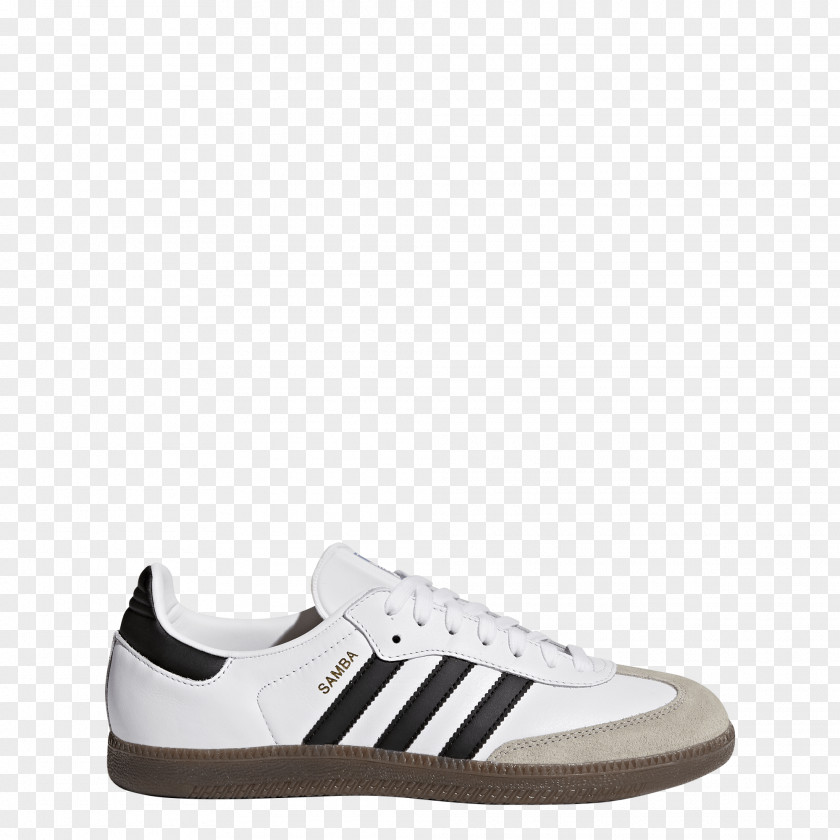 Birkenstock Adidas Samba Originals Sneakers Shoe PNG