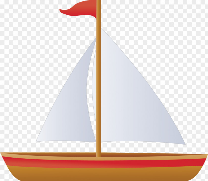 Boat Sailboat Clip Art PNG