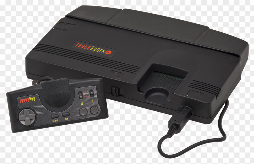 Bonk's Adventure TurboGrafx-16 Video Game Consoles Retrogaming PNG