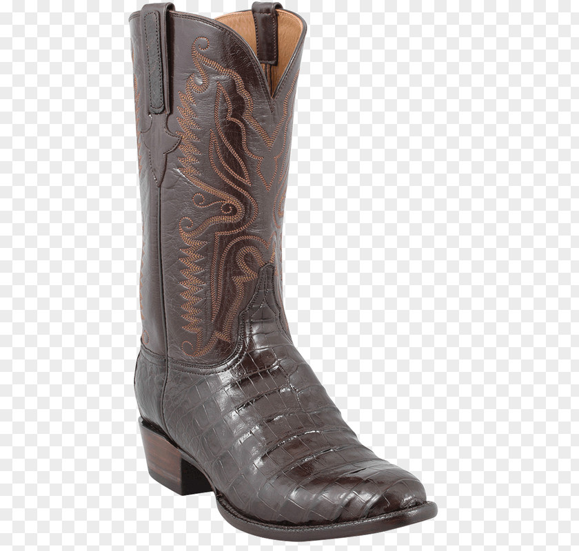 Boot Cowboy Lucchese Company Tony Lama Boots PNG