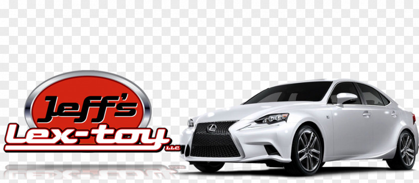 Car 2014 Lexus IS GS LX PNG