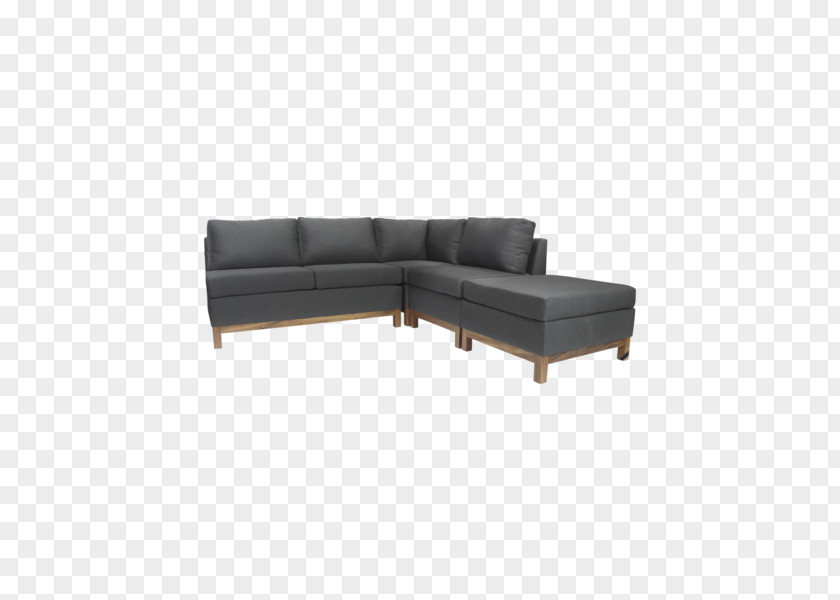Chair Couch Chaise Longue Furniture Sofa Bed PNG