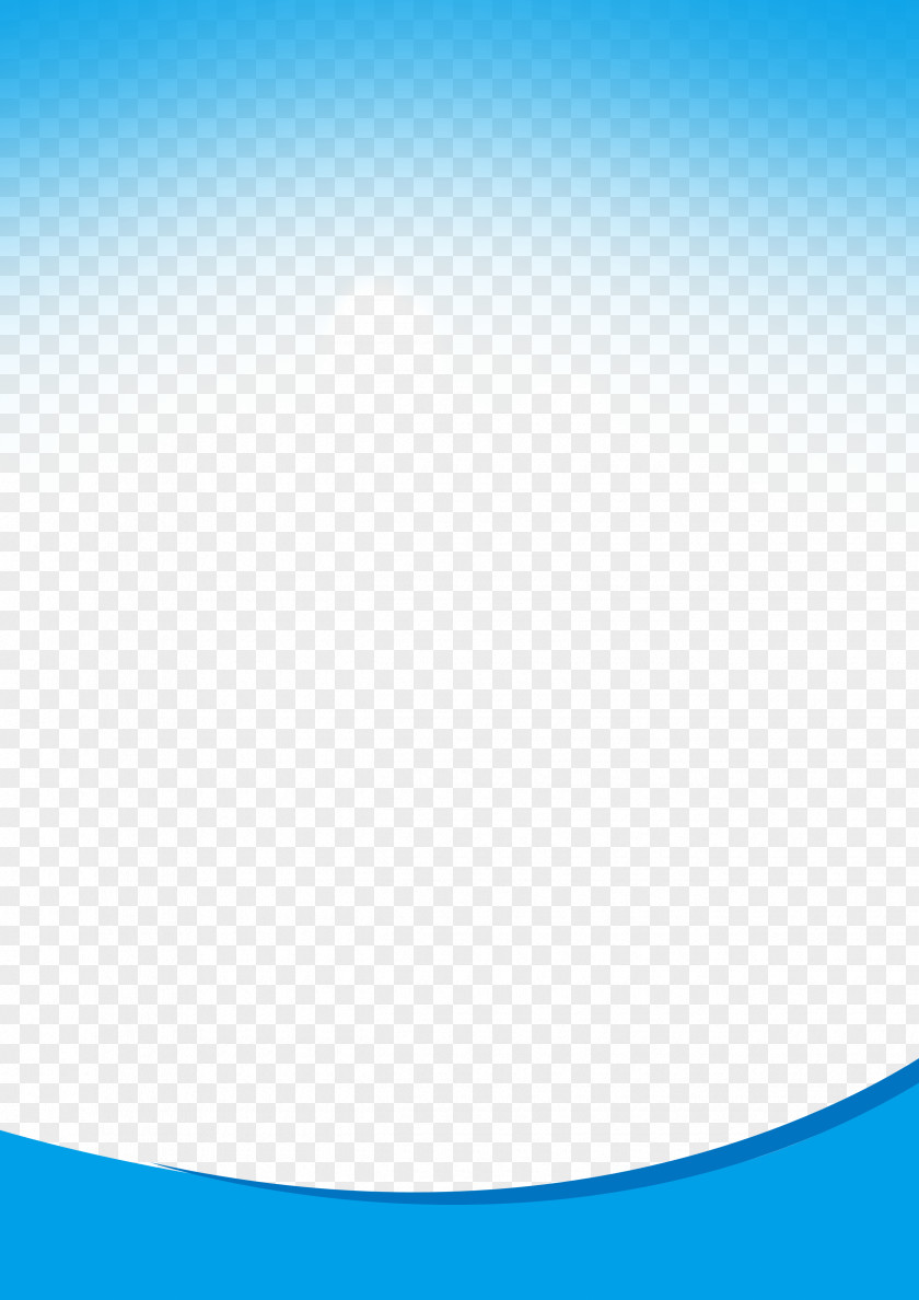 Chin Blue Background Line Angle Point Sky PNG