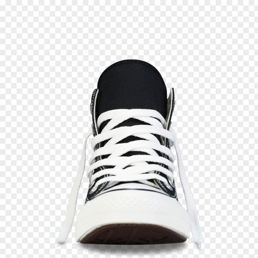 Converse Chuck Taylor All-Stars High-top Men's All Star Hi Shoe Sneakers PNG