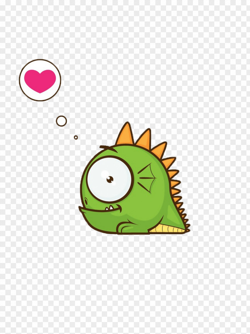 Cute Little Dinosaur Dessau-Roxdflau Magdeburg Halle Icon PNG