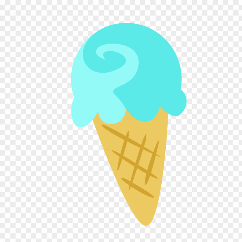Dairy Logo Ice Cream PNG