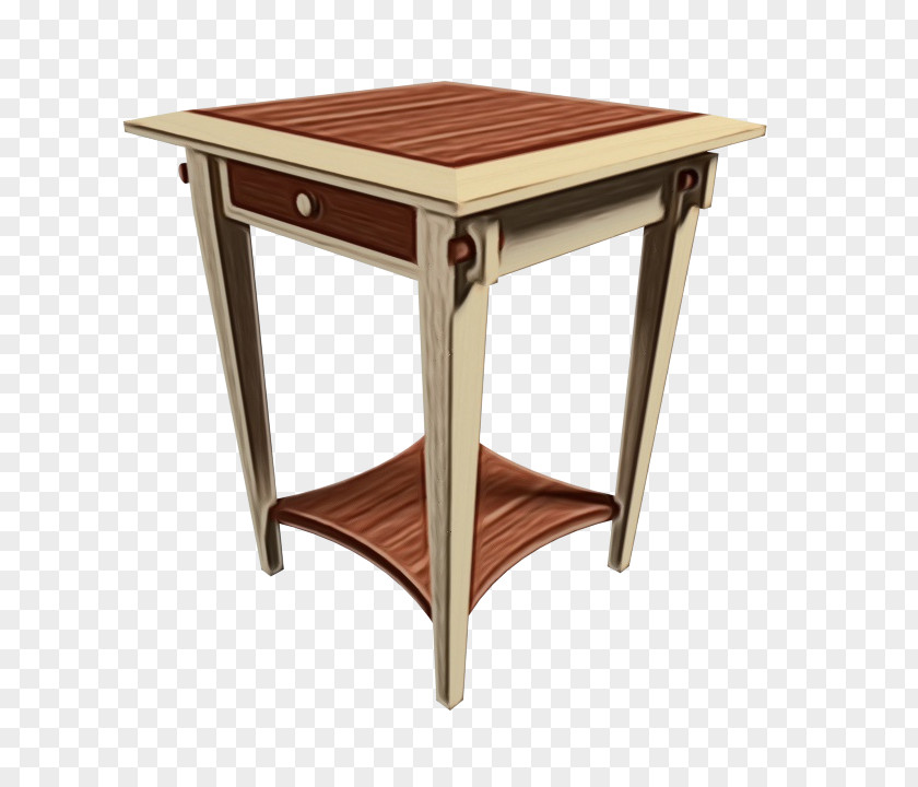 Desk Woodworking Wood Background PNG