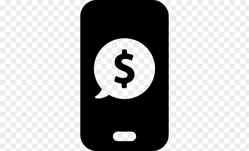 Dollar Mobile Phones Payment United States Finance PNG