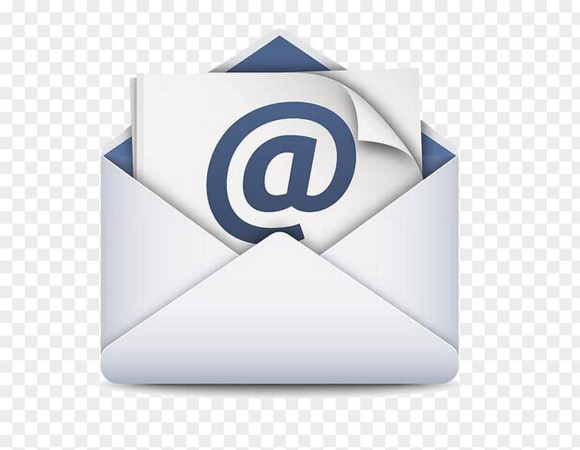 Email Yahoo! Mail PNG