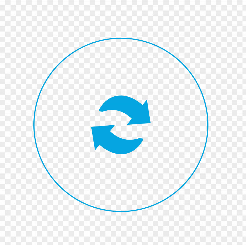 Engagement Engagementcommunity Logo Brand Clip Art Font Point PNG