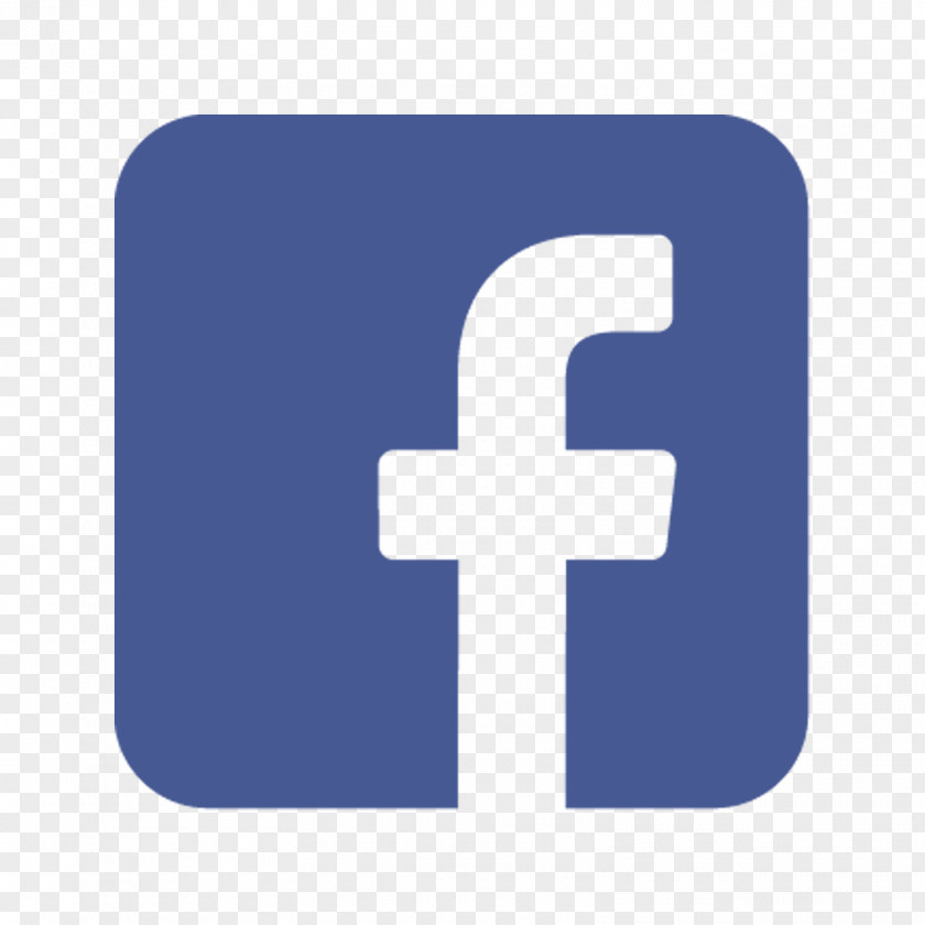 Facebook Logo Transparent Vector Graphics Transparency Clip Art PNG