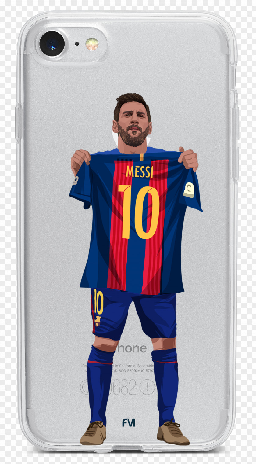Fc Barcelona FC Samsung IPhone 6 Plus Football Player PNG