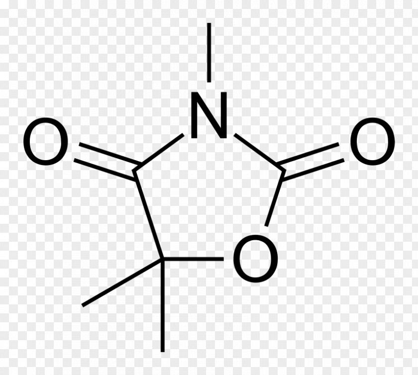 Fetal Trimethadione Syndrome Oxazolidinedione Anticonvulsant Paramethadione PNG