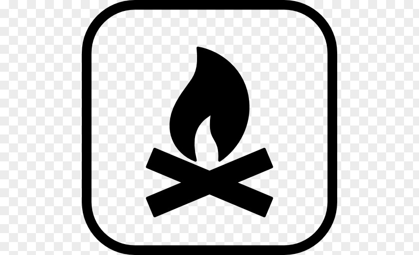 Flame Combustion Fire Clip Art PNG