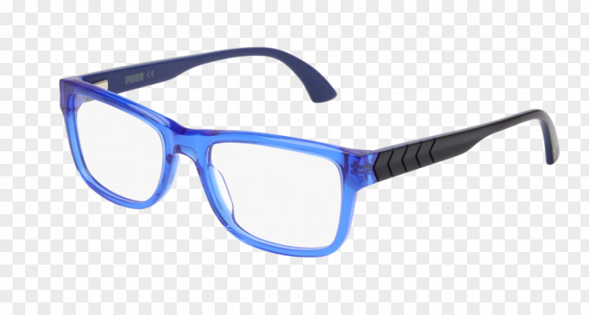 Glasses Eyeglass Prescription Gucci Fashion Eyewear PNG